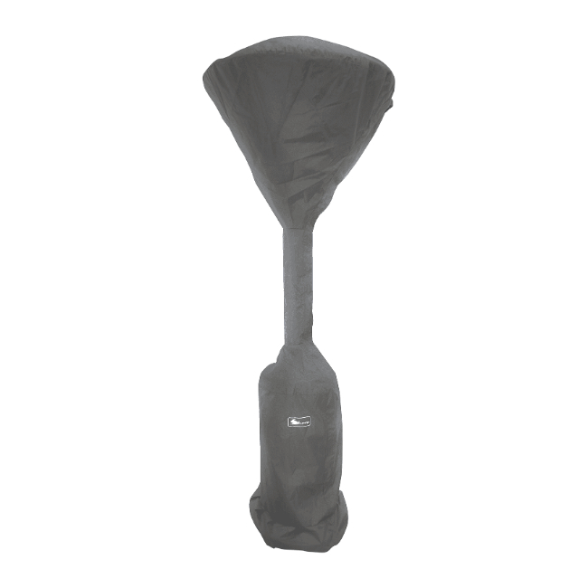 Sahara 15KW Patio Heater Cover SAHARACPHLGIR